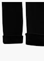 5th Avenue Leggings Schwarz 32944 3