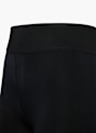 5th Avenue Leggings Schwarz 32944 4