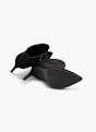 Graceland Stiefelette Schwarz 20702 3