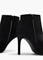 Graceland Stiefelette Schwarz 20702 5