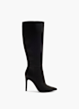 Graceland Stiefel Schwarz 17172 1