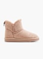 Graceland Winterboots Rosa 916 1
