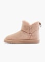 Graceland Winterboots Rosa 916 2