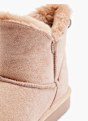 Graceland Winterboots Rosa 916 5