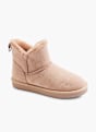 Graceland Winterboots Rosa 916 6