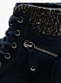 Landrover Schnürboots Blau 36982 5