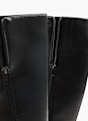 Graceland Stiefel Schwarz 2551 5