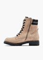 Landrover Schnürboots Beige 919 2