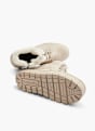 Bench Schnürboots Beige 925 3