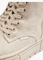 Bench Schnürboots Beige 925 5
