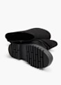 Catwalk Winterboots Schwarz 4400 3