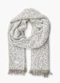 FILA Echarpe Gris 18818 1