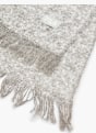 FILA Schal Grau 18818 3