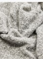 FILA Echarpe Gris 18818 4