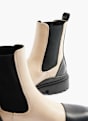 Vero Moda Chelsea Boots Beige 14934 5