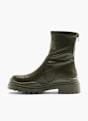 Vero Moda Botins clássicos Azeitona 14935 2