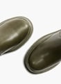 Vero Moda Klassisk ankelboot Oliv 14935 5