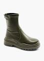 Vero Moda Klassisk ankelboot Oliv 14935 6