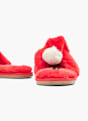 Vero Moda Innesko Röd 930 5