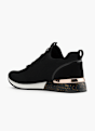 Graceland Slip-on Nero 20740 3