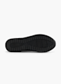 Graceland Slip-on Nero 20740 4