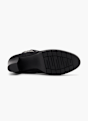 Graceland Stivaletto classico Nero 3499 4