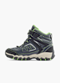 Landrover Schnürboots Blau 26760 2