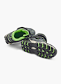 Landrover Schnürboots Blau 26760 3