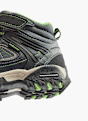 Landrover Schnürboots Blau 26760 5