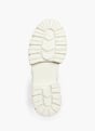 Catwalk Stivale Chelsea Beige 6202 3