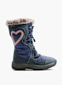 Landrover Stiefel Blau 24228 1