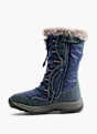 Landrover Stiefel Blau 24228 2