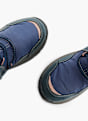 Landrover Stiefel Blau 24228 5