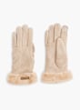 DEICHMANN Handschuh Braun 23302 1