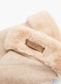 DEICHMANN Gants Marron 23302 3