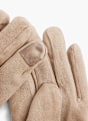 DEICHMANN Gants Marron 23302 4