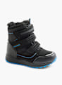 Cortina Winterboots Blau 36926 1