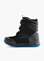 Cortina Winterboots Blau 36926 2