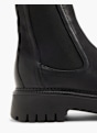 5th Avenue Chelsea Noir 3504 6