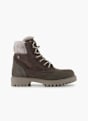 Landrover Schnürboots Grau 24307 1