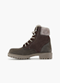 Landrover Schnürboots Grau 24307 2