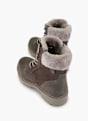 Landrover Schnürboots Grau 24307 4