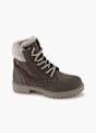 Landrover Schnürboots Grau 24307 6