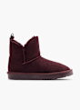 Graceland Boots d'hiver Bourgogne 25753 1