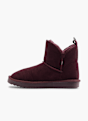 Graceland Boots d'hiver Bourgogne 25753 2