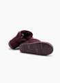Graceland Boots d'hiver Bourgogne 25753 3