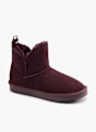Graceland Boots d'hiver Bourgogne 25753 6