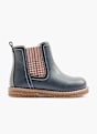 Vty Bota Chelsea Azul 2573 1