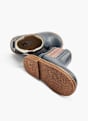 Vty Bota Chelsea Azul 2573 3