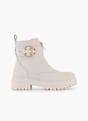 Catwalk Ghete Crem 18823 1